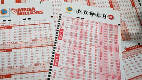 powerball ny payout|PowerBall jackpots total R88 million on Friday, 30 August.